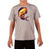 Youth Dri-Fit S/S Sun Shirts Thumbnail