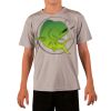 Youth Dri-Fit S/S Sun Shirts Thumbnail