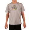 Youth Dri-Fit S/S Sun Shirts Thumbnail