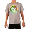 Youth Dri-Fit S/S Sun Shirts Thumbnail