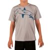 Youth Dri-Fit S/S Sun Shirts Thumbnail