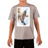 Youth Dri-Fit S/S Sun Shirts Thumbnail