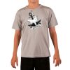Youth Dri-Fit S/S Sun Shirts Thumbnail