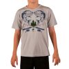 Youth Dri-Fit S/S Sun Shirts Thumbnail
