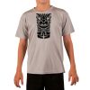Youth Dri-Fit S/S Sun Shirts Thumbnail