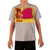 Youth Dri-Fit S/S Sun Shirts Thumbnail