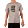 Youth Dri-Fit S/S Sun Shirts Thumbnail