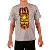 Youth Dri-Fit S/S Sun Shirts Thumbnail