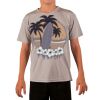 Youth Dri-Fit S/S Sun Shirts Thumbnail