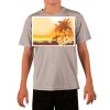 Youth Dri-Fit S/S Sun Shirts Thumbnail