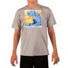 Youth Dri-Fit S/S Sun Shirts Thumbnail