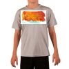 Youth Dri-Fit S/S Sun Shirts Thumbnail
