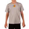 Youth Dri-Fit S/S Sun Shirts Thumbnail