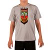 Youth Dri-Fit S/S Sun Shirts Thumbnail