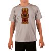 Youth Dri-Fit S/S Sun Shirts Thumbnail