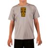Youth Dri-Fit S/S Sun Shirts Thumbnail