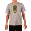 Youth Dri-Fit S/S Sun Shirts Thumbnail