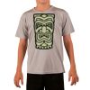 Youth Dri-Fit S/S Sun Shirts Thumbnail