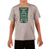 Youth Dri-Fit S/S Sun Shirts Thumbnail