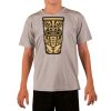 Youth Dri-Fit S/S Sun Shirts Thumbnail