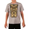 Youth Dri-Fit S/S Sun Shirts Thumbnail