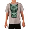 Youth Dri-Fit S/S Sun Shirts Thumbnail