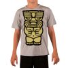 Youth Dri-Fit S/S Sun Shirts Thumbnail