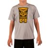 Youth Dri-Fit S/S Sun Shirts Thumbnail