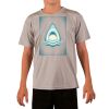 Youth Dri-Fit S/S Sun Shirts Thumbnail