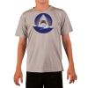 Youth Dri-Fit S/S Sun Shirts Thumbnail