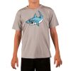 Youth Dri-Fit S/S Sun Shirts Thumbnail