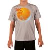 Youth Dri-Fit S/S Sun Shirts Thumbnail
