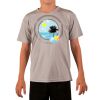 Youth Dri-Fit S/S Sun Shirts Thumbnail