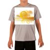 Youth Dri-Fit S/S Sun Shirts Thumbnail
