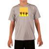 Youth Dri-Fit S/S Sun Shirts Thumbnail
