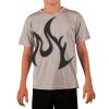 Youth Dri-Fit S/S Sun Shirts Thumbnail