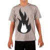 Youth Dri-Fit S/S Sun Shirts Thumbnail