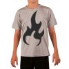 Youth Dri-Fit S/S Sun Shirts Thumbnail
