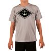 Youth Dri-Fit S/S Sun Shirts Thumbnail
