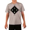 Youth Dri-Fit S/S Sun Shirts Thumbnail
