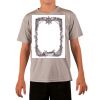 Youth Dri-Fit S/S Sun Shirts Thumbnail