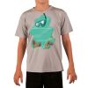 Youth Dri-Fit S/S Sun Shirts Thumbnail