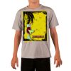Youth Dri-Fit S/S Sun Shirts Thumbnail