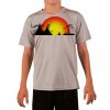 Youth Dri-Fit S/S Sun Shirts Thumbnail