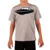 Youth Dri-Fit S/S Sun Shirts Thumbnail