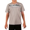 Youth Dri-Fit S/S Sun Shirts Thumbnail