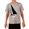 Youth Dri-Fit S/S Sun Shirts Thumbnail