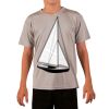 Youth Dri-Fit S/S Sun Shirts Thumbnail