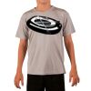 Youth Dri-Fit S/S Sun Shirts Thumbnail