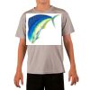 Youth Dri-Fit S/S Sun Shirts Thumbnail